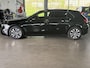 Mercedes-Benz A-klasse A 160 Business Solution Navi/carplay/cam/breed scherm