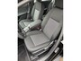 Mercedes-Benz A-klasse A 160 Business Solution Navi/carplay/cam/breed scherm