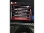 Mercedes-Benz A-klasse A 160 Business Solution Navi/carplay/cam/breed scherm