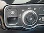 Mercedes-Benz A-klasse A 160 Business Solution Navi/carplay/cam/breed scherm
