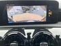 Mercedes-Benz A-klasse A 160 Business Solution Navi/carplay/cam/breed scherm