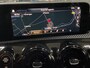 Mercedes-Benz A-klasse A 160 Business Solution Navi/carplay/cam/breed scherm