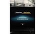 Mercedes-Benz A-klasse A 160 Business Solution Navi/carplay/cam/breed scherm
