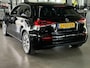 Mercedes-Benz A-klasse A 160 Business Solution Navi/carplay/cam/breed scherm