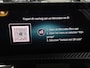 Mercedes-Benz A-klasse A 160 Business Solution Navi/carplay/cam/breed scherm