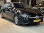Mercedes-Benz A-klasse A 160 Business Solution Navi/carplay/cam/breed scherm