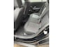 Mercedes-Benz A-klasse A 160 Business Solution Navi/carplay/cam/breed scherm