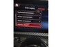 Mercedes-Benz A-klasse A 160 Business Solution Navi/carplay/cam/breed scherm