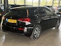 Mercedes-Benz A-klasse A 160 Business Solution Navi/carplay/cam/breed scherm