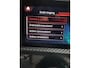 Mercedes-Benz A-klasse A 160 Business Solution Navi/carplay/cam/breed scherm
