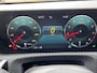 Mercedes-Benz A-klasse A 160 Business Solution Navi/carplay/cam/breed scherm