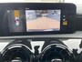 Mercedes-Benz A-klasse A 160 Business Solution Navi/carplay/cam/breed scherm