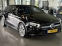 Mercedes-Benz A-klasse A 160 Business Solution Navi/carplay/cam/breed scherm