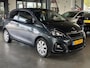 Peugeot 108 1.0 e-VTi 68pk 5D TOP! Active Carplay