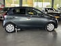 Peugeot 108 1.0 e-VTi 68pk 5D TOP! Active Carplay