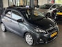 Peugeot 108 1.0 e-VTi 68pk 5D TOP! Active Carplay