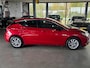 Opel Astra 1.2T 130pk Business Elegance