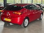 Opel Astra 1.2T 130pk Business Elegance
