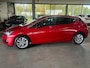 Opel Astra 1.2T 130pk Business Elegance