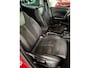Opel Astra 1.2T 130pk Business Elegance