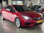 Opel Astra 1.2T 130pk Business Elegance