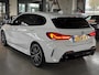 BMW 1-Serie (f40) 118i 140pk Executive M-Sport plus Pack