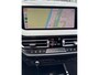 BMW 1-Serie (f40) 118i 140pk Executive M-Sport plus Pack