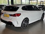 BMW 1-Serie (f40) 118i 140pk Executive M-Sport plus Pack