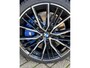 BMW 1-Serie (f40) 118i 140pk Executive M-Sport plus Pack