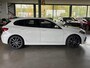 BMW 1-Serie (f40) 118i 140pk Executive M-Sport plus Pack