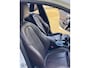 BMW 1-Serie (f40) 118i 140pk Executive M-Sport plus Pack