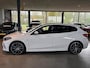 BMW 1-Serie (f40) 118i 140pk Executive M-Sport plus Pack