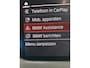 BMW 1-Serie (f40) 118i 140pk Executive M-Sport plus Pack