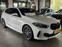 BMW 1-Serie (f40) 118i 140pk Executive M-Sport plus Pack