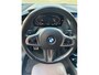 BMW 1-Serie (f40) 118i 140pk Executive M-Sport plus Pack