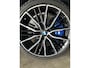 BMW 1-Serie (f40) 118i 140pk Executive M-Sport plus Pack
