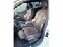 BMW 1-Serie (f40) 118i 140pk Executive M-Sport plus Pack