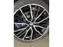 BMW 1-Serie (f40) 118i 140pk Executive M-Sport plus Pack