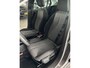 Opel Corsa 1.2 Start/Stop Edition