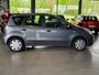 Nissan Note 1.4 16V Visia Airco