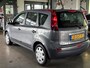 Nissan Note 1.4 16V Visia Airco