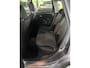 Nissan Note 1.4 16V Visia Airco