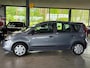 Nissan Note 1.4 16V Visia Airco