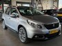 Peugeot 2008 1.2 PureTech 110pk Blue Lion
