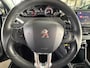 Peugeot 2008 1.2 PureTech 110pk Blue Lion