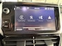 Peugeot 2008 1.2 PureTech 110pk Blue Lion