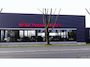 MINI Clubman Mini (f54) 2.0 192pk Cooper S Chili Nav/Sport/ Harman Kardon