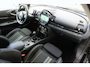 MINI Clubman Mini (f54) 2.0 192pk Cooper S Chili Nav/Sport/ Harman Kardon