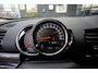 MINI Clubman Mini (f54) 2.0 192pk Cooper S Chili Nav/Sport/ Harman Kardon