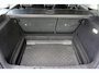 MINI Clubman Mini (f54) 2.0 192pk Cooper S Chili Nav/Sport/ Harman Kardon